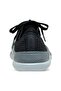 LiteRide 360 Pacer W Women's Black Slipper - 206705 - 7