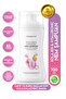BIOBELLINDA COLLAGEN & HYALURONIC MOISTURIZING SHAMPOO 250 ML