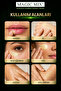 Skin Intensive Barrier Repair Repair Cream 100 ml - 3