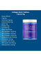 Collagen Peptides Collagen Support 390g 30 Servings - 2