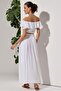 Piece Skirt - 4