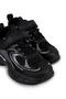 31- Sports Shoes - Black - 3