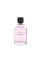 عطر أنفورجيفن – جيبسي سيج أو دو بارفان – 100 مل - 3