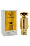 مجموعة العطور فام آند فورتشن B996-1 عطر أو دو بارفان - ذهبي - 100 مل - 2
