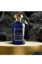 عطر رجالي - 100 مل، عطر فاخر يدوم طويلاً - 3
