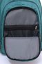 Gk19 Unisex School Backpack Student Daily Travel Vacation Sports Hiking Travel Outing Camping Daily Tour - 6