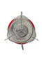 Essential Trail Stove - 2