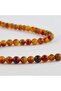 Glblseme 8 mm Ceyt Stone (210457) - Yellow - 2