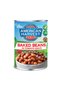Baked Beans in Tomato Sauce EO 400g | Premium Quality Food Product - 2