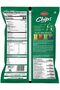 Potato Chips Pudina Treat 40g | Crispy Potato Chips - 2