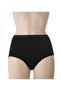 STAR 6-Piece Bamboo Belted Bato Panties Q3946 - 2