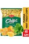 Potato Chips Pudina Treat 40g | Crispy Potato Chips - 5
