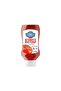 Tomato Ketchup And Hot Chilli Sauce 340g | Spicy Chilli Sauce - 3