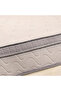Bonnell Institution Spring | Spinal Support | Cool Foam | Single Size 200L x 200W x 25H cm - 2