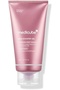 ] PDRN BOOSTER GEL