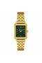 Fl.1.10499-4 Women's Wristwatch