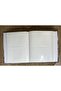 200 Pieces 10x15 Colorful Patterned Photo Album - 5
