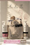Keratin after Care Follow-Up Series 500 ml Shampoo and Cream Frizz Reducing Care - 2