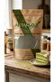 500 Gr Green Tea Powder / Matcha Powder / Freshly Ground / Matcha Tea - Additive-Free & Natural - 7