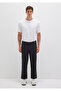 Black Black Sweatpants 0010488-900 - 3
