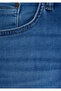 Jake Sporty Light Jean Trousers 0042280965 - 8