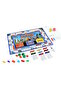 Molipoly Real Estate Trading Game - 3