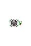 micro missiles sapan ve hedef (target) SET