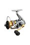 Sedona 6000 Fi Fishing Machine - 4