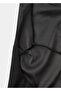 Long Suit Style Jumpsuit - 5