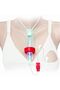 150 ml Breastfeeding Support System - 3