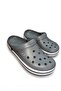 Twg-Aknl 214 / 46-47-48 Size Casual, Comfortable, Aşçı Dr Garden Sea Slippers - 6