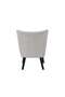 Jinan Accent Chair - 5