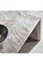 Bayus Coffee Table Marble - Natural - 4