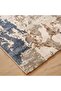 Meydan Rug 100x400cm - Beige - 2
