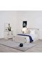 Mesmerix Kids Bed 120x200 Cm - 3
