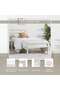 Kavlaki Bed 90x190 - 7