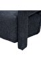 Dudley Accent Chair - 7