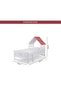 Koffler Kids Bed 90x190 Cm - 5