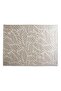 Lessandra Flat Weave Indoor/outdoor Rug 195x300cm - Beige - 4