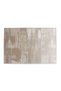 Narvasa Flat Weave Indoor/outdoor Rug 195x300cm - Beige - 4