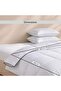 Pure Luxe Actifresh Duvet 230x220cm-white - 8