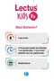Kids Microencapsulated Iron 30 ml - 4