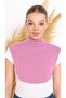 Women's Neck Collar Hijab