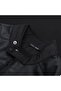Motorcycle Coat Full Protected 4 Seasons Maxdura 600-D Fabric And Leather Motor Coat Men - 2