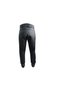 Motorcycle Lady Trousers Maxdura 600-D Fabric Water and Windproof Night Vision Trousers Women - 3