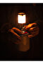 Micron Lantern – Glass - 5