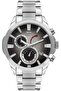 Men's Wristwatch S.Sl0918922.01