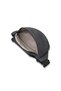Unisex Waist Bag Cm7363 - 6