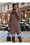 Baby Cotton XL 3455XL- - 5 Yumak - 4
