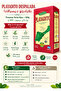 Yerba Despalada Premium Yerba Mate Tea - High-Quality Leaf, Stem-Free - Intense Flavor - 500g - 2